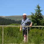 OTRA2013_1916 (July 21, 2013)